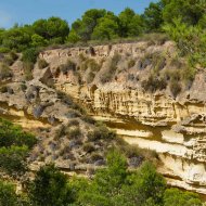 New Build - Villa -
Pinar de Campoverde