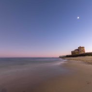 New Build - Villa -
Pinar de Campoverde