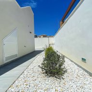 New Build - Villa -
Pinar de Campoverde