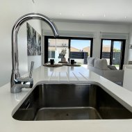 New Build - Villa -
Pinar de Campoverde