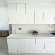 New Build - Villa -
Pinar de Campoverde