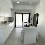 New Build - Villa -
Pinar de Campoverde