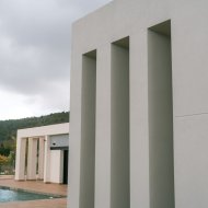 New Build - Villa -
Pinoso