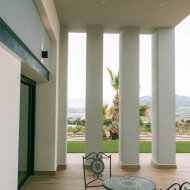 New Build - Villa -
Pinoso