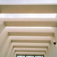 New Build - Villa -
Pinoso