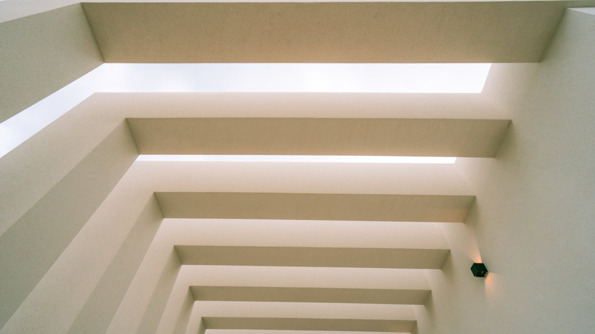 New Build - Villa -
Pinoso