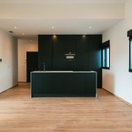 New Build - Villa -
Pinoso