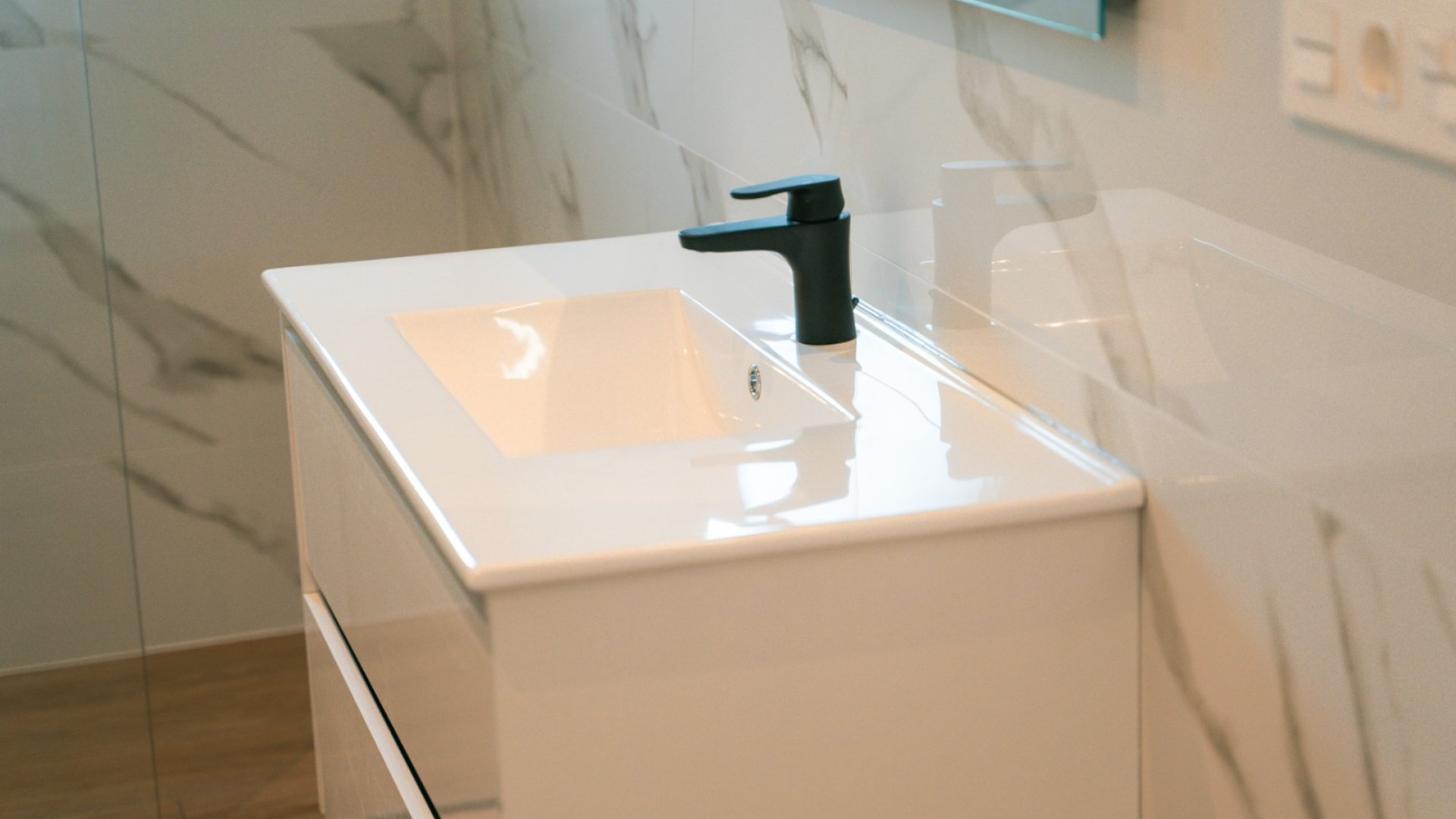 New Build - Villa -
Pinoso