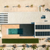 New Build - Villa -
Pinoso