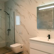 New Build - Villa -
Pinoso