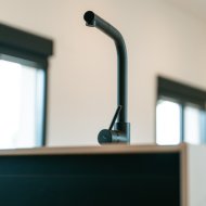 New Build - Villa -
Pinoso