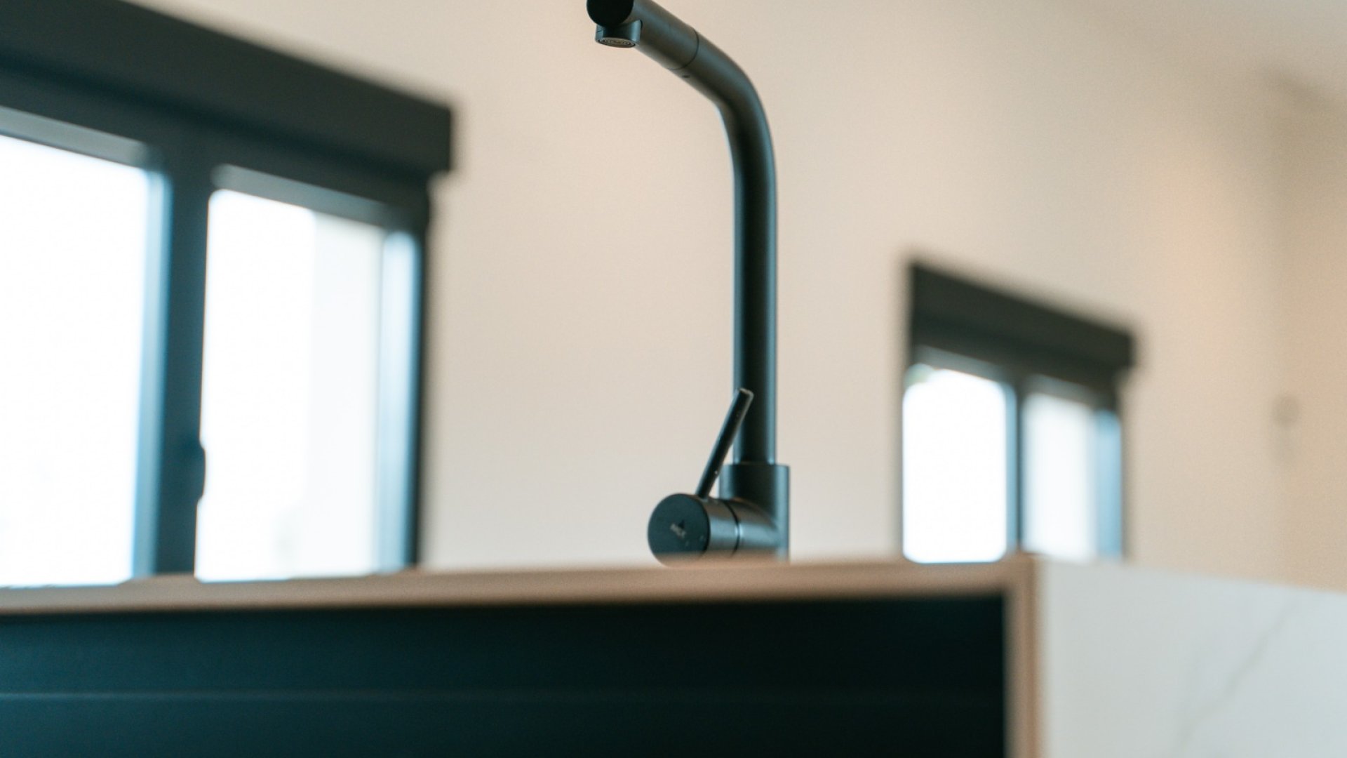 New Build - Villa -
Pinoso