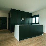 New Build - Villa -
Pinoso