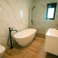 New Build - Villa -
Pinoso