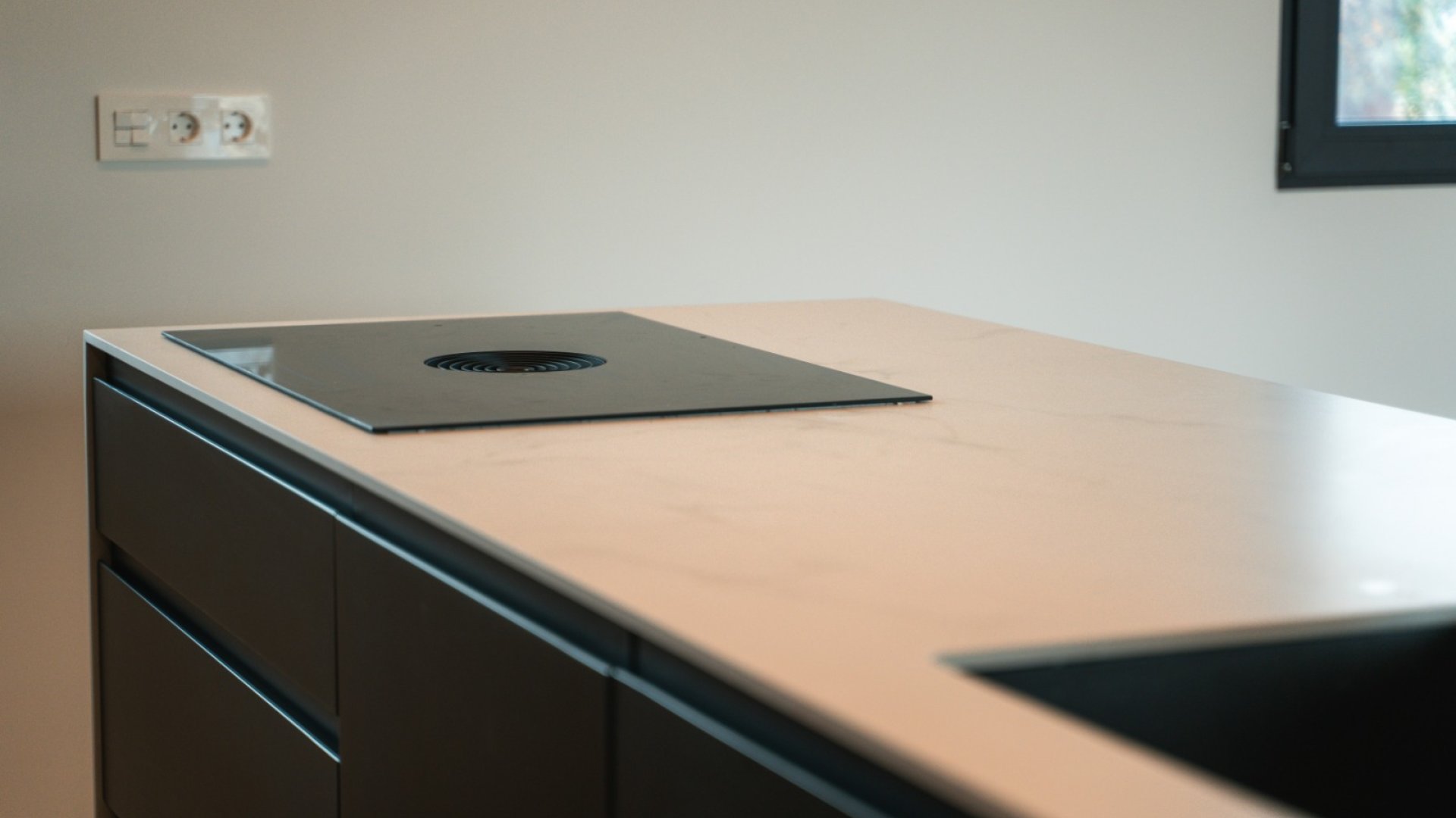 New Build - Villa -
Pinoso