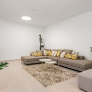 New Build - Villa -
Playa Paraiso