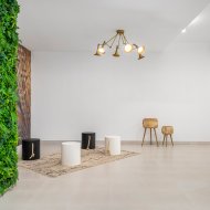 New Build - Villa -
Playa Paraiso