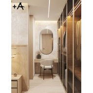 New Build - Villa -
Polop