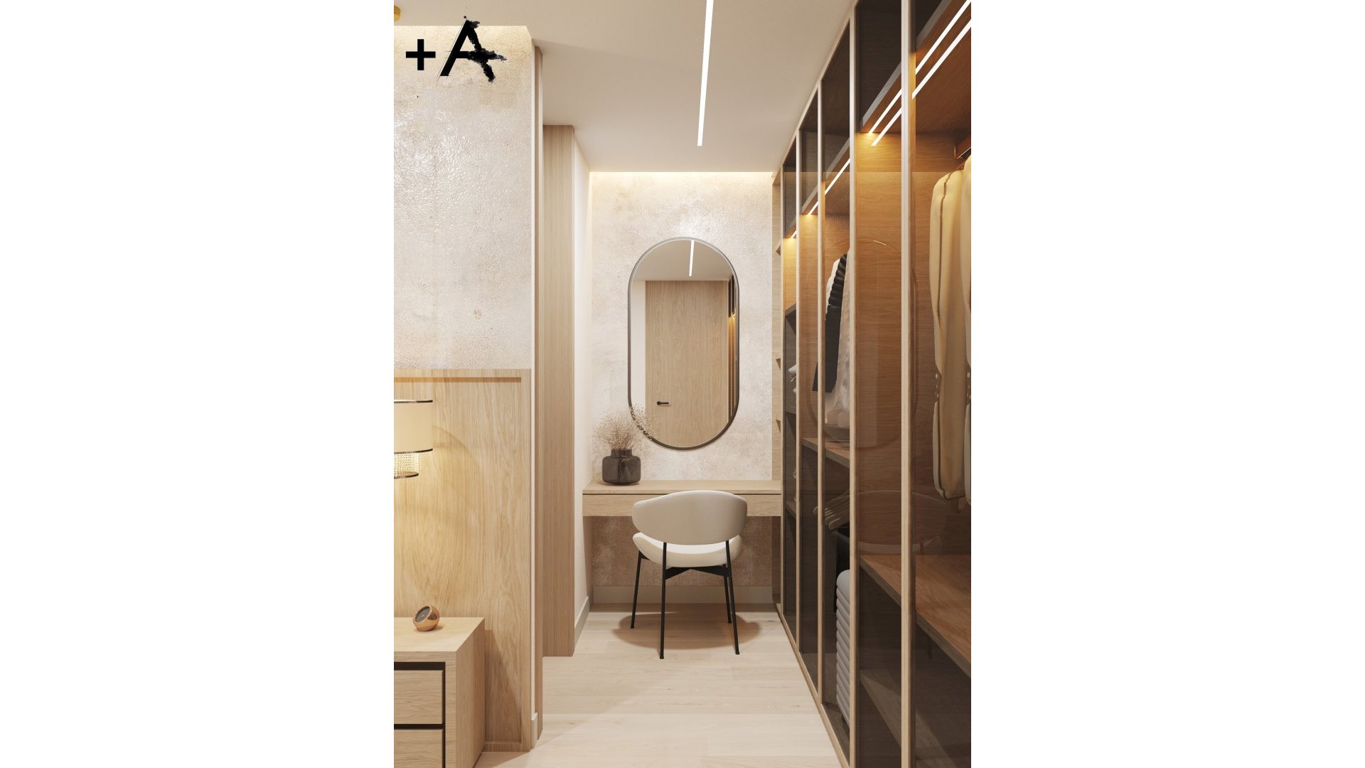 New Build - Villa -
Polop