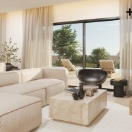 New Build - Villa -
Polop