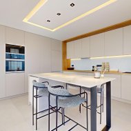 New Build - Villa -
Polop