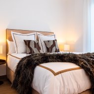 New Build - Villa -
Polop