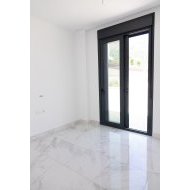 New Build - Villa -
Polop