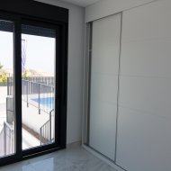 New Build - Villa -
Polop