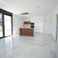 New Build - Villa -
Polop