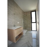 New Build - Villa -
Polop