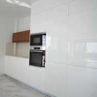 New Build - Villa -
Polop