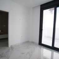 New Build - Villa -
Polop