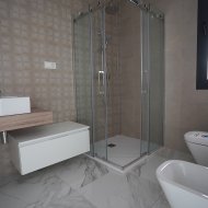 New Build - Villa -
Polop