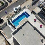 New Build - Villa -
Polop