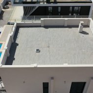 New Build - Villa -
Polop