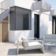 New Build - Villa -
Polop