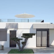 New Build - Villa -
Polop