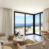 New Build - Villa -
Polop