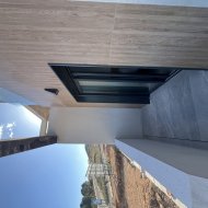 New Build - Villa -
Polop