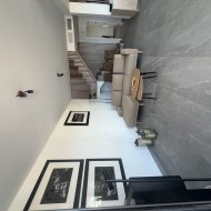 New Build - Villa -
Polop