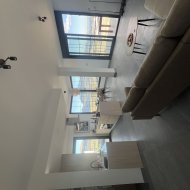 New Build - Villa -
Polop
