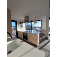 New Build - Villa -
Polop