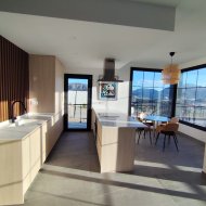 New Build - Villa -
Polop