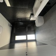 New Build - Villa -
Polop