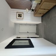 New Build - Villa -
Polop