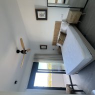 New Build - Villa -
Polop