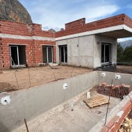 New Build - Villa -
Polop