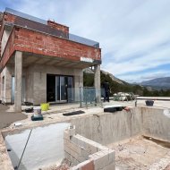 New Build - Villa -
Polop