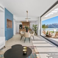 New Build - Villa -
Polop