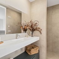 New Build - Villa -
Polop